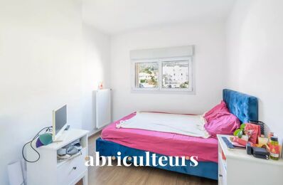 vente appartement 329 000 € à proximité de Sauverny (01220)