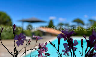 Maison 5 Pièces 151 m² à vendre à La Teste-de-Buch (33115)