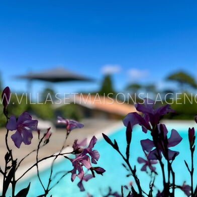 Maison 5 pièces 1680000 €