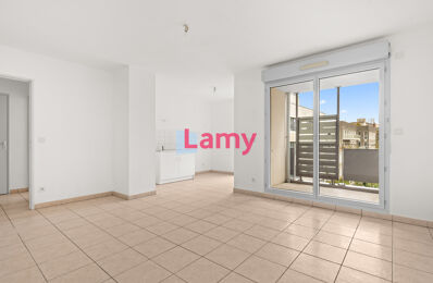 vente appartement 178 000 € à proximité de Sainte-Foy-Lès-Lyon (69110)