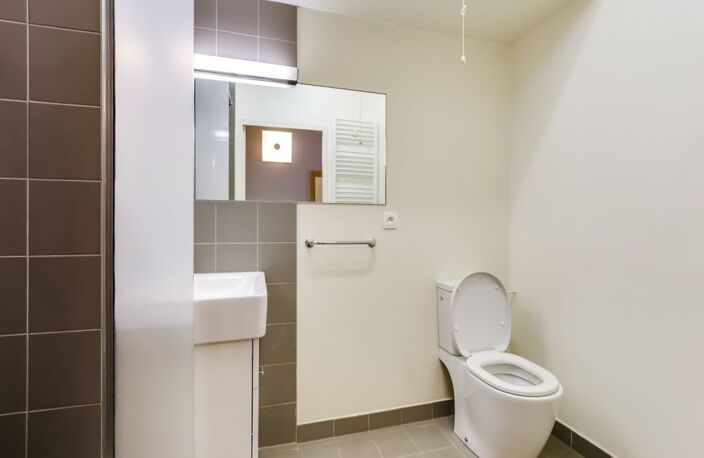 Appartement — photo 3
