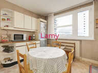Appartement — photo 2