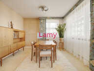 Appartement — photo 3