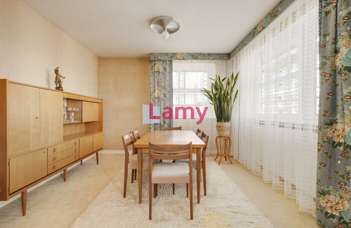 Appartement — photo 3