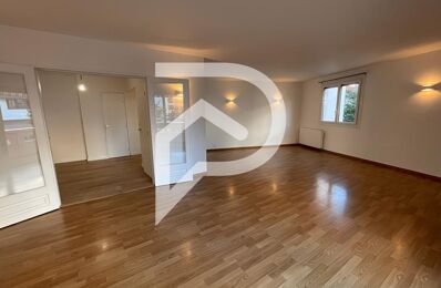 vente appartement 195 000 € à proximité de Renaison (42370)