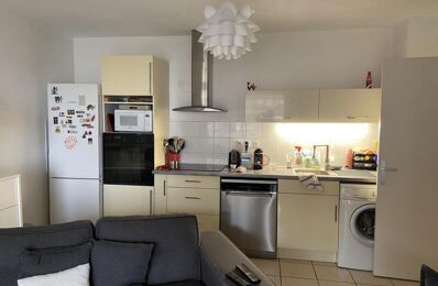 location appartement 960 € CC /mois à proximité de Canohès (66680)