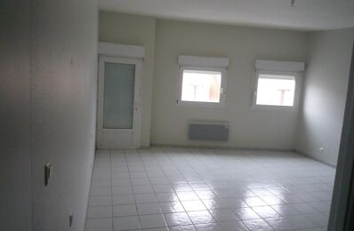 location appartement 430 € CC /mois à proximité de Bétheny (51450)