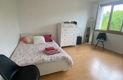 location appartement 590 € CC /mois à proximité de Saint-Étienne-de-Montluc (44360)