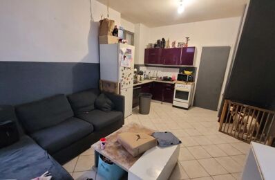 vente maison 67 000 € à proximité de Mons-en-Barœul (59370)