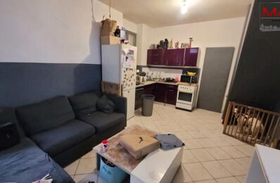 vente maison 67 000 € à proximité de Quesnoy-sur-Deûle (59890)