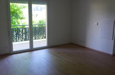 location appartement 720 € CC /mois à proximité de Beaumont-la-Ronce (37360)