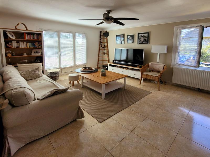 Villa / Maison  T7 à vendre Saint-Denis-de-l'Hôtel 45550