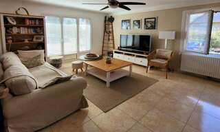 Maison 7 Pièces 168 m² à vendre à Saint-Denis-de-l'Hôtel (45550)