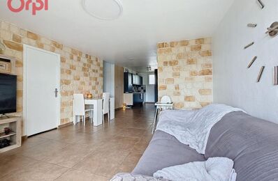 vente appartement 212 000 € à proximité de Saint-Mandrier-sur-Mer (83430)