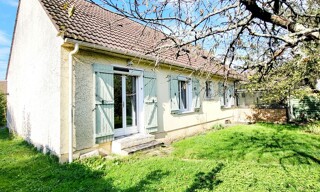 Photo N° 4