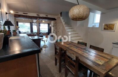 vente maison 546 000 € à proximité de Questembert (56230)