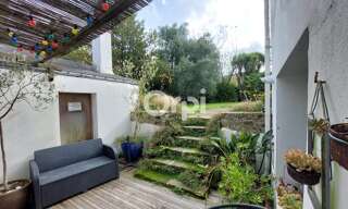 Maison 6 Pièces 260 m² à vendre à La Roche-Bernard (56130)