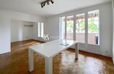 vente appartement 253 000 € à proximité de Eysines (33320)