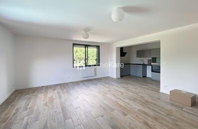 vente appartement 377 000 € à proximité de Talence (33400)