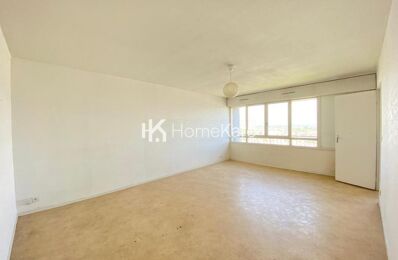 vente appartement 164 000 € à proximité de Cubzac-les-Ponts (33240)