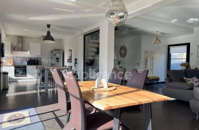 vente maison 457 000 € à proximité de Boursin (62132)