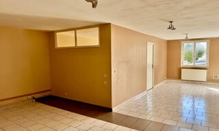 Appartement 3 Pièces 80 m² à vendre à Saint-Quentin (02100)