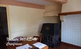 Photo N° 4