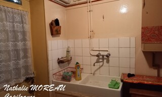 Photo N° 5