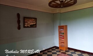Photo N° 6