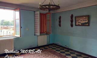 Photo N° 7