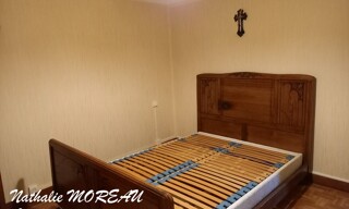 Photo N° 9