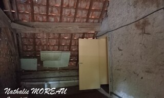 Photo N° 16