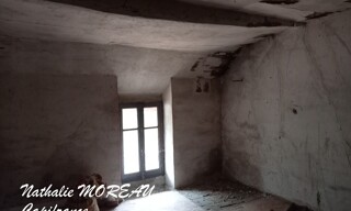 Photo N° 17