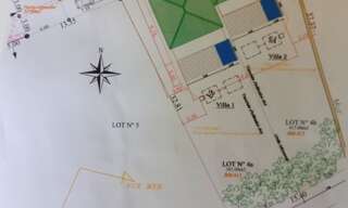 Maison 4 Pièces 85 m² à vendre à Petit-Bourg (97170)