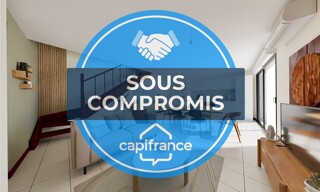 Appartement 4 Pièces 100 m² à vendre à La Possession (97419)