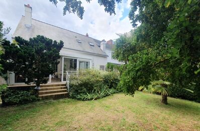 vente maison 644 800 € à proximité de Vigneux-de-Bretagne (44360)