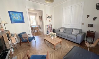 Maison 7 Pièces 163 m² à vendre à Le Mans (72000)