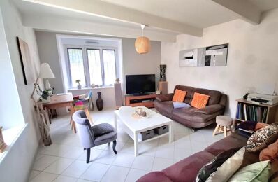 vente maison 222 600 € à proximité de Saint-Pair-sur-Mer (50380)