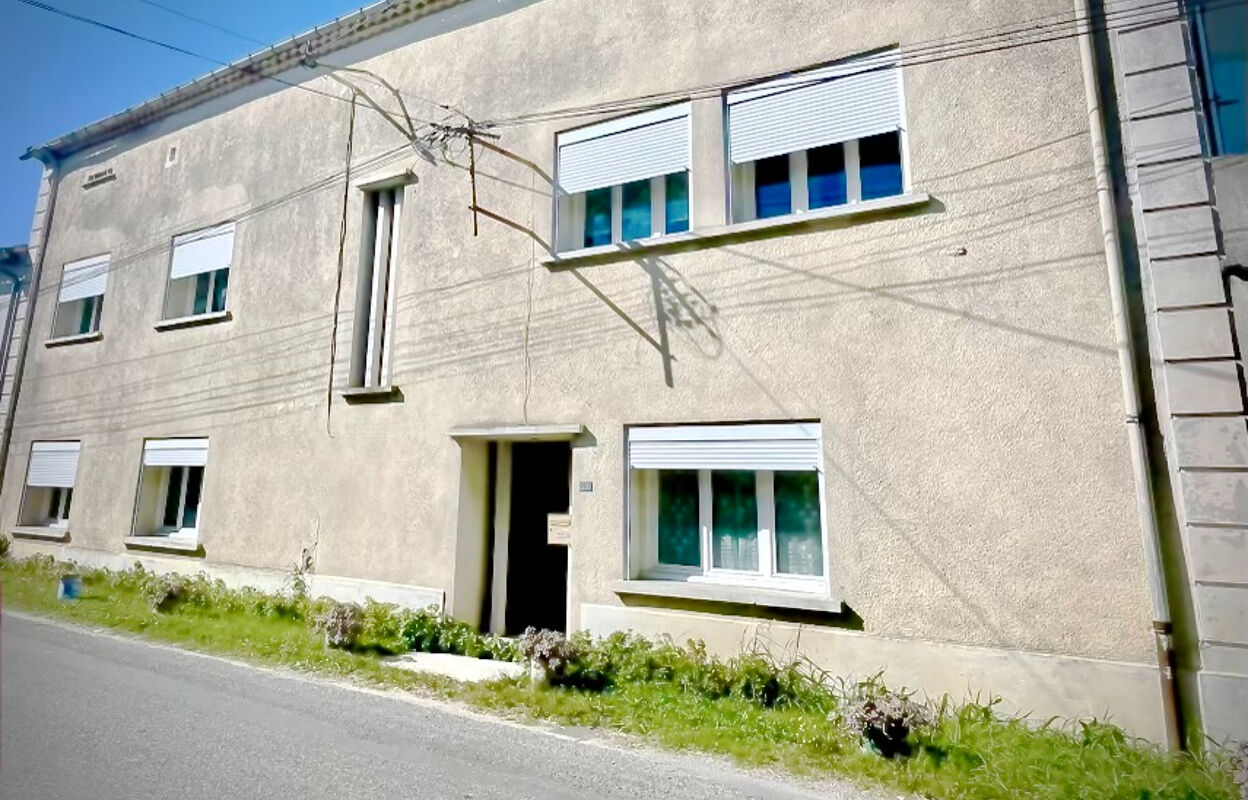 maison 5 pièces 172 m2 à vendre à Saint-Christol-Lès-Alès (30380)