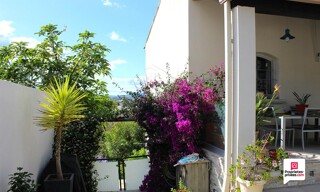 Photo N° 3