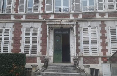 vente maison 386 000 € à proximité de Baugy (18800)