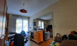 Photo N° 5