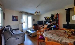 Photo N° 6