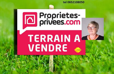 vente terrain 350 000 € à proximité de Saint-Sulpice (73160)