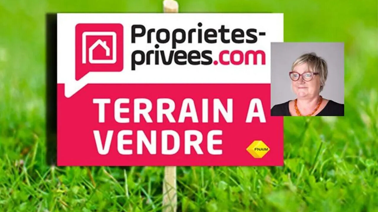 terrain  pièces 1048 m2 à vendre à Drumettaz-Clarafond (73420)