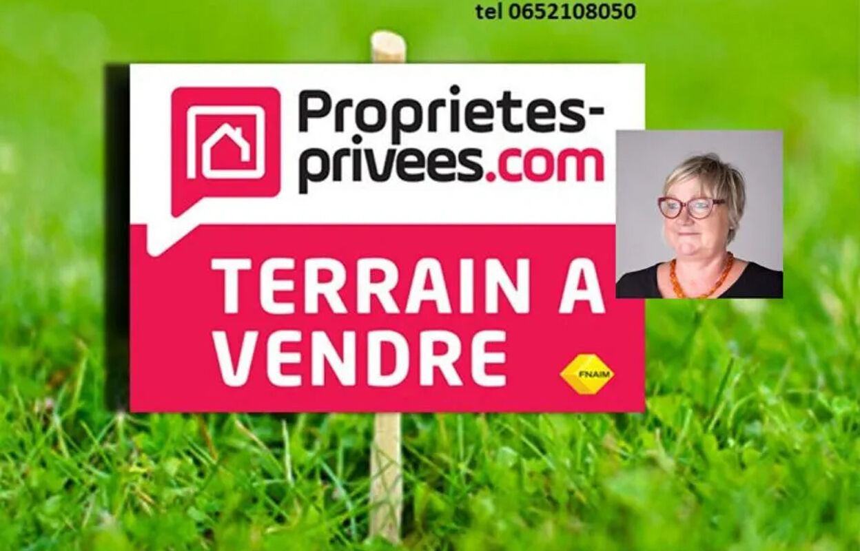 terrain  pièces 1048 m2 à vendre à Drumettaz-Clarafond (73420)