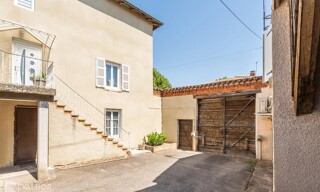 Maison 6 Pièces 160 m² à vendre à Blacé (69460)