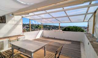 Maison 6 Pièces 176 m² à vendre à Cagnes-sur-Mer (06800)