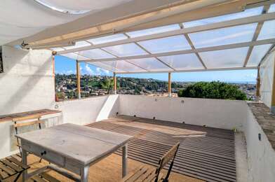 Maison 6 pièces 635000 €