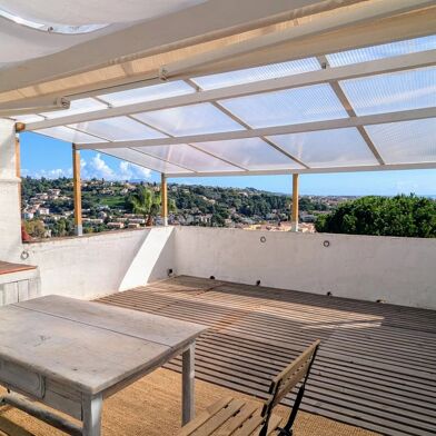 Maison 6 pièces 635000 €